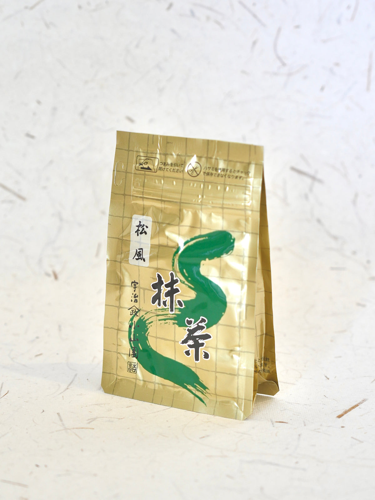 Matsukaze 100g