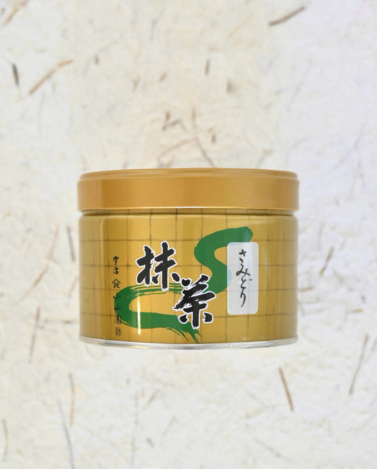 Samidori 150g