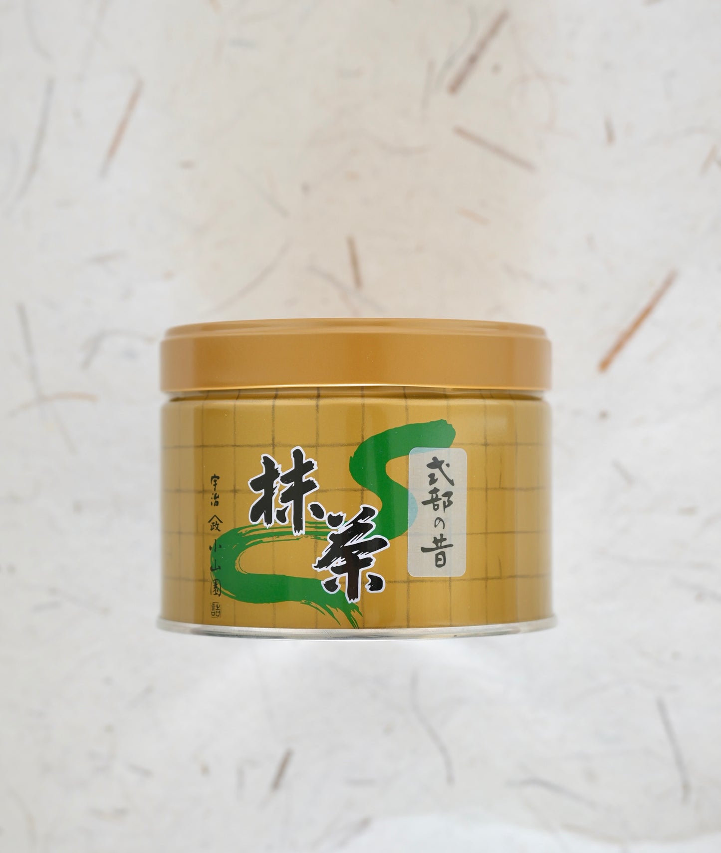 Shikibu no mukashi 150g