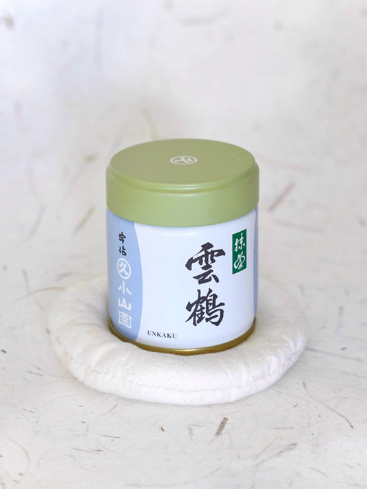 Unkaku 20/40g