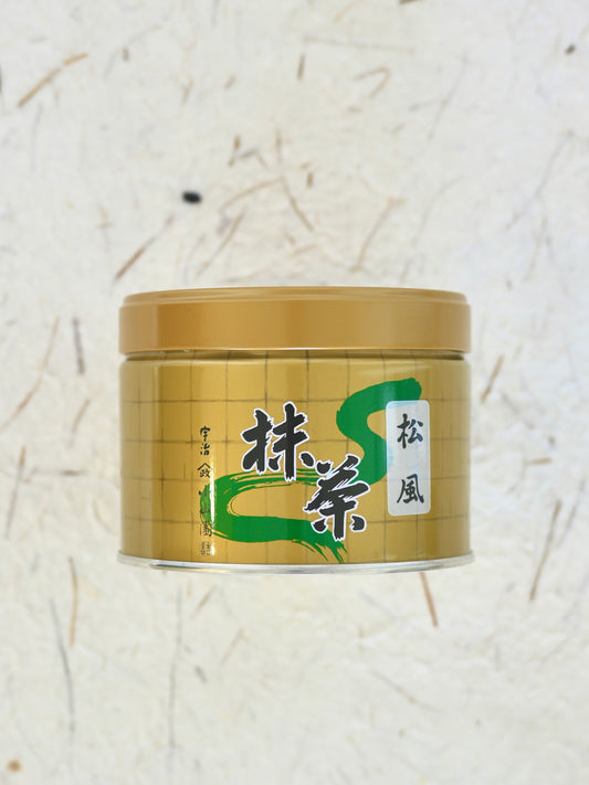 Matsukaze 150g