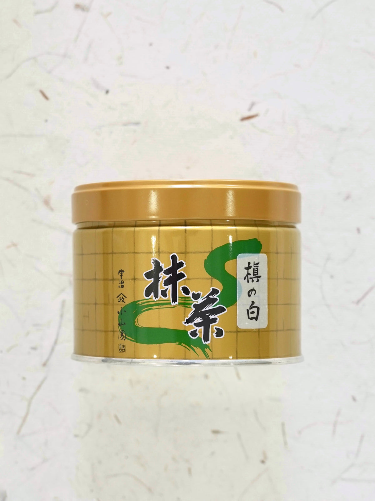 Maki no Shiro 150g