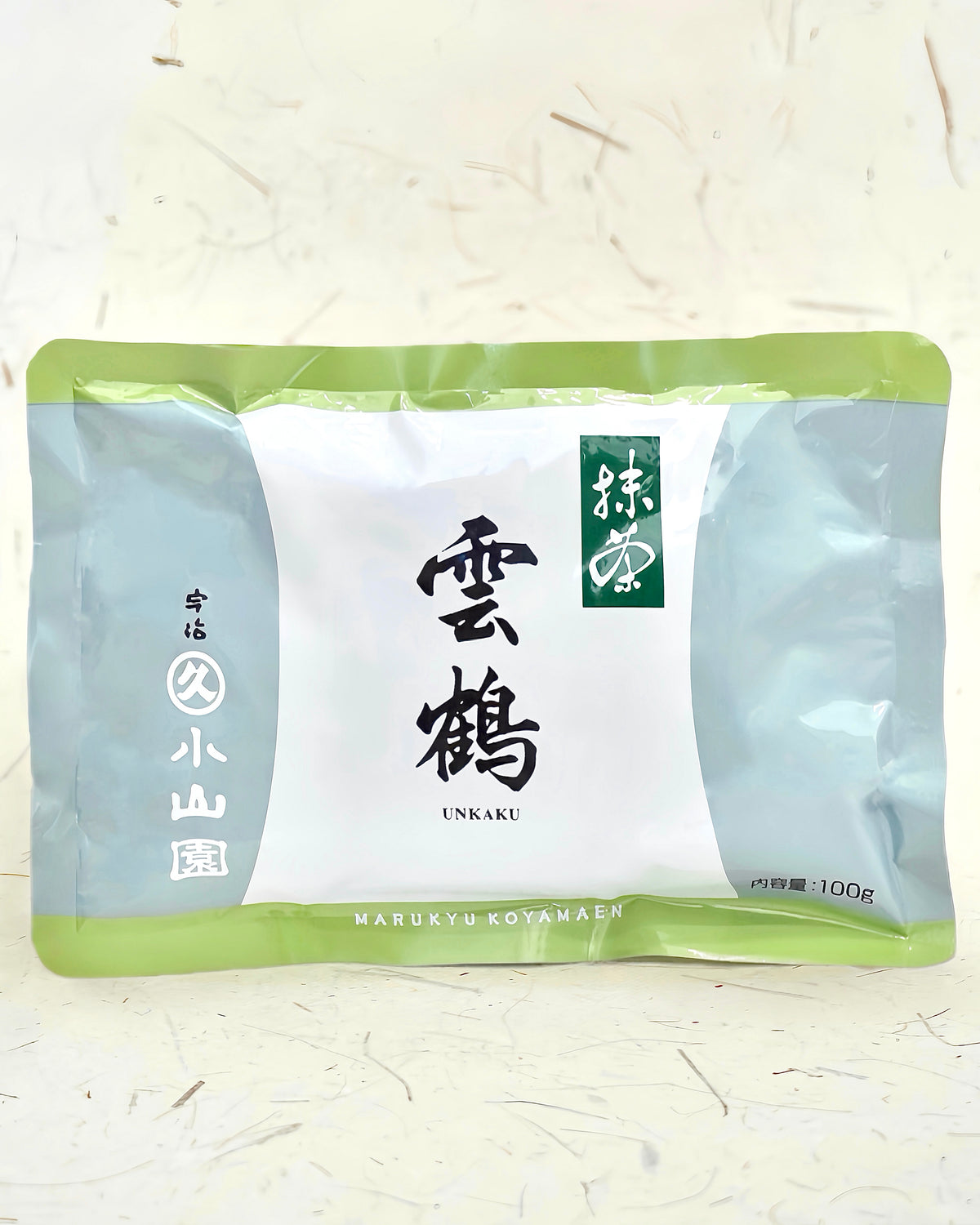 Unkaku 100g