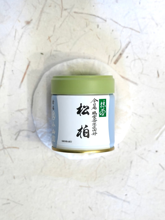 Shohaku 40g