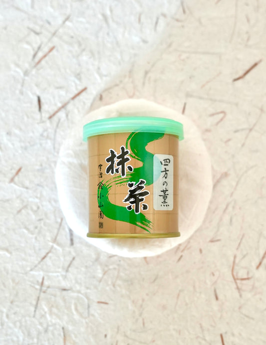 Yomo no kaori 30g
