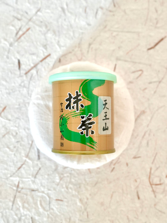 Tennozan 30g