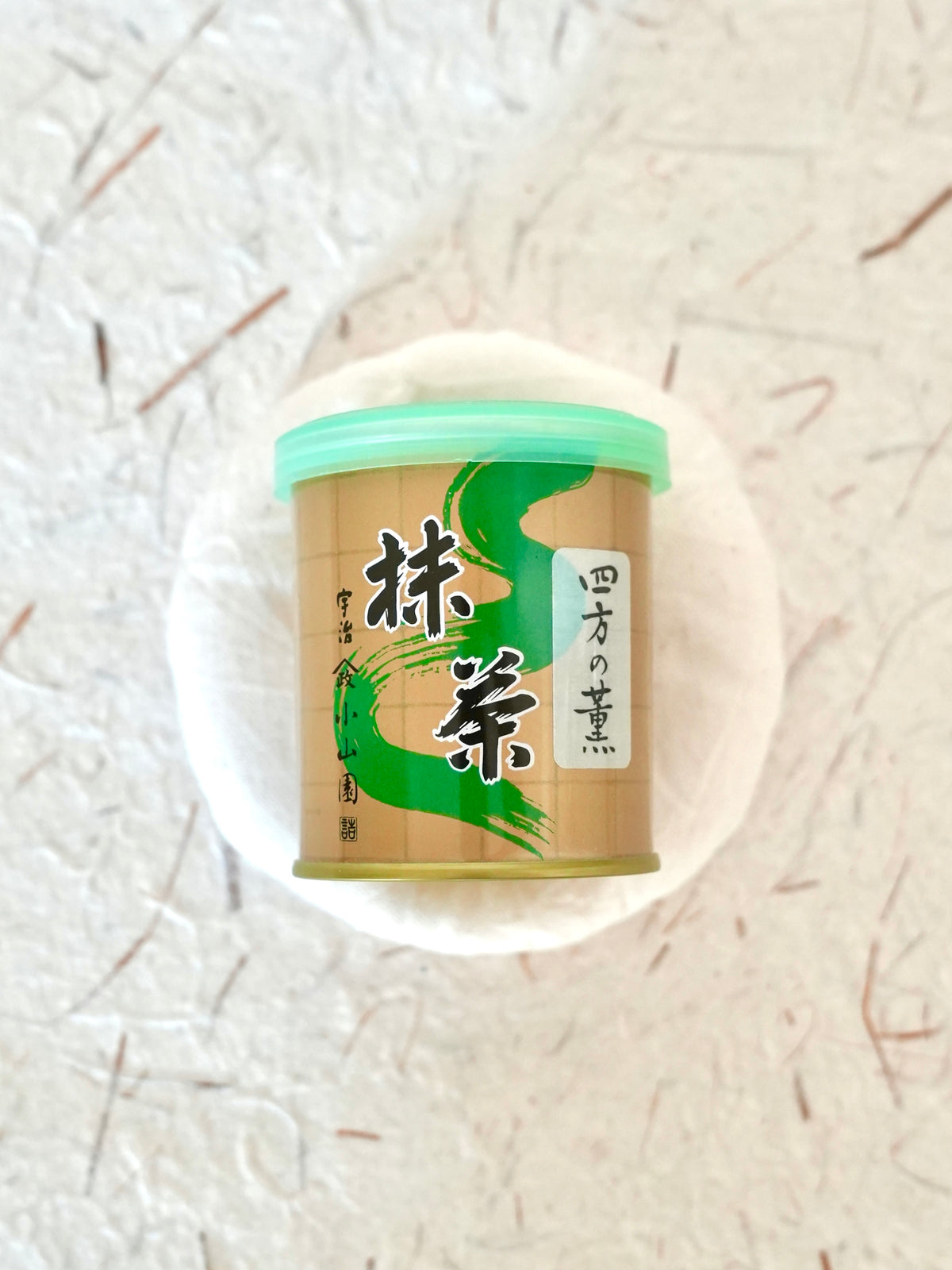 Yomo no Kaori 30g