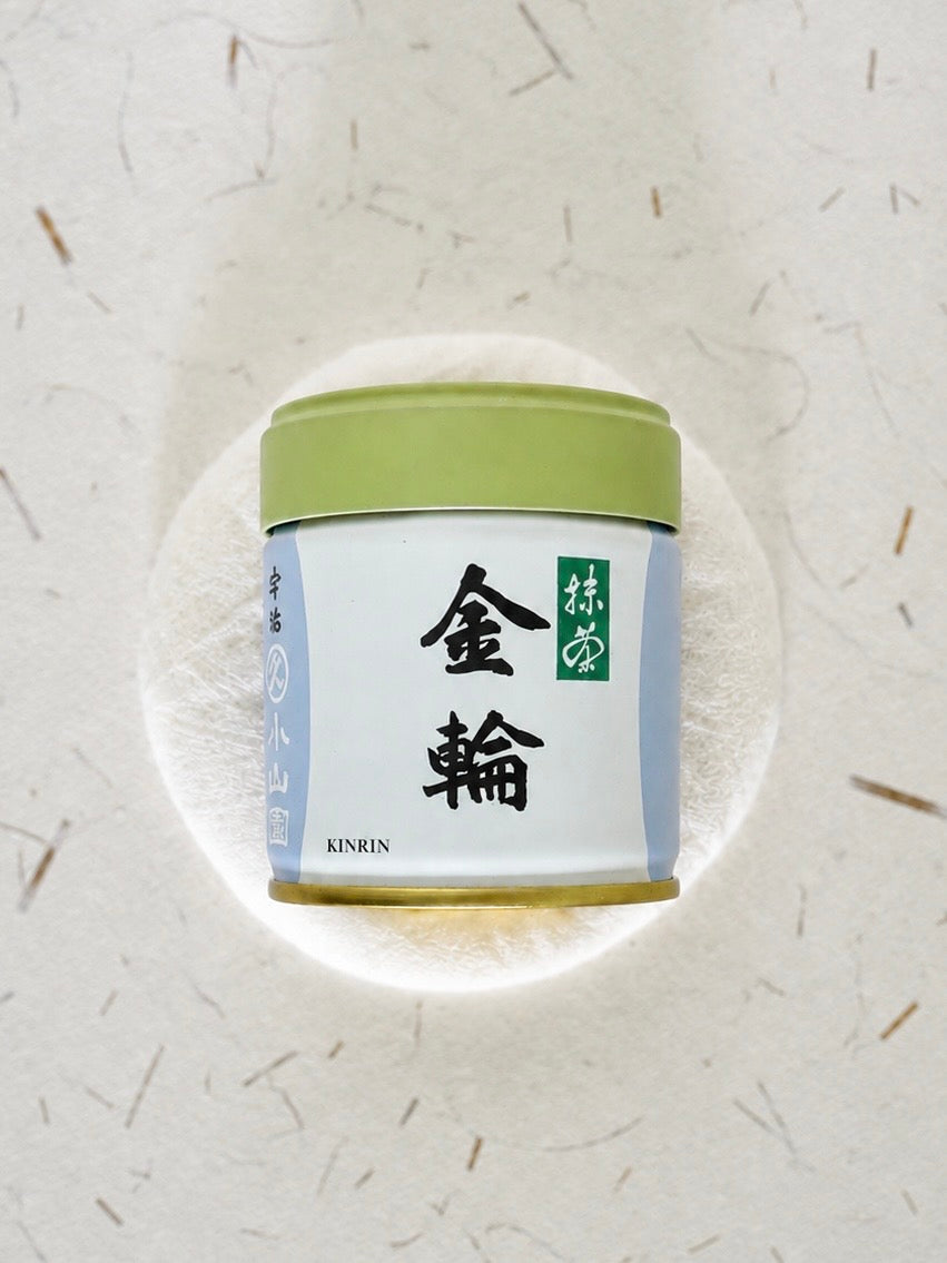 Kinrin 20/40g