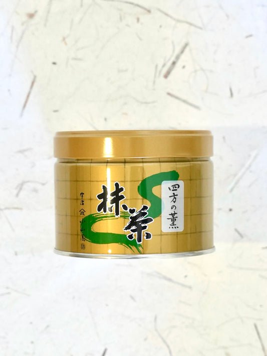 Yomo no Kaori 150g