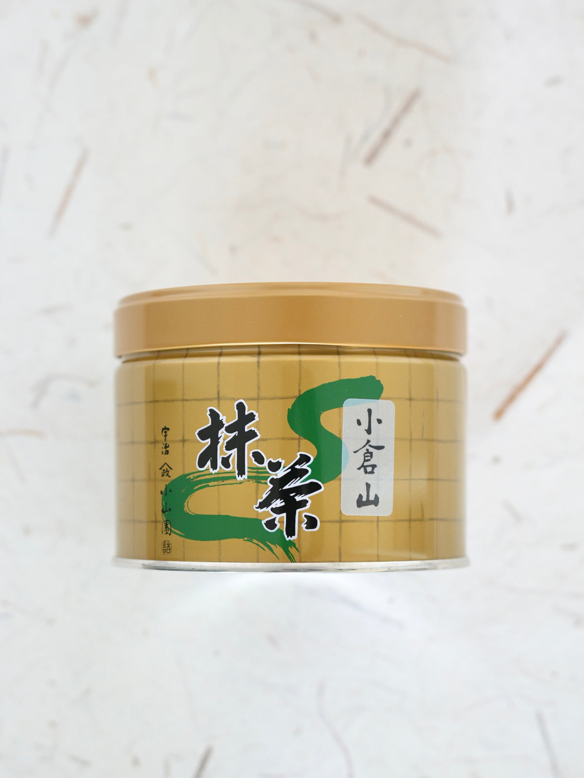 Ogurayama 150g