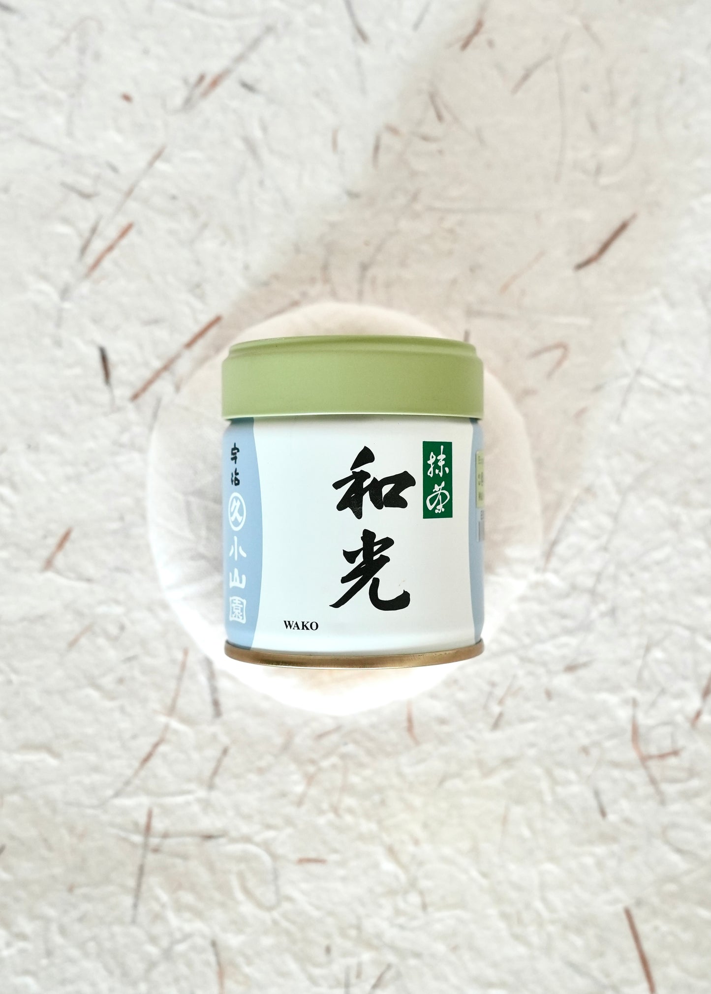 Wako 40g