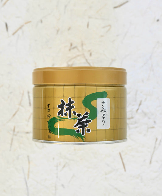 Samidori 150g