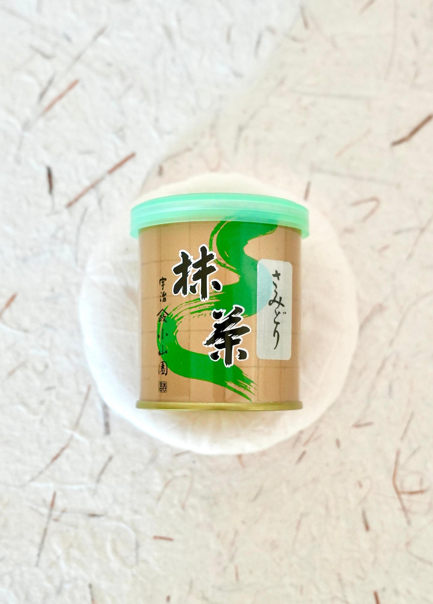 Samidori 30g