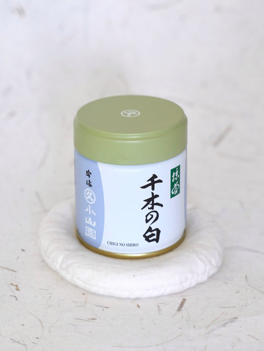 Chigi no Shiro 40g