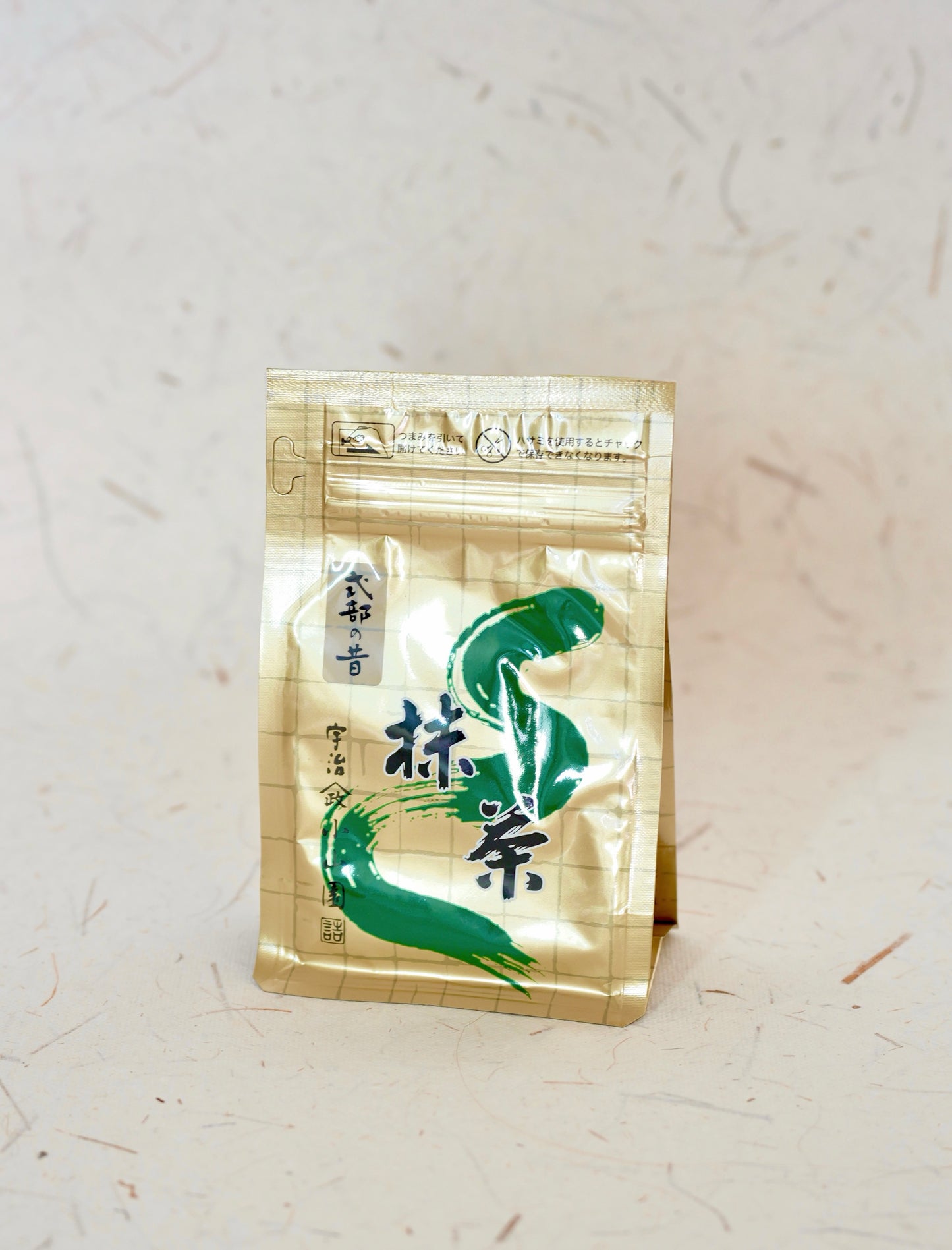 Shikibu no mukashi 100g