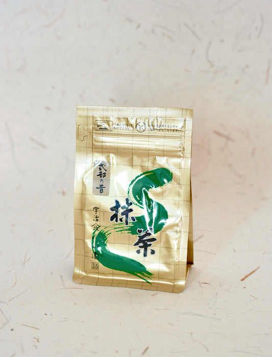 Shikibu no mukashi 100g