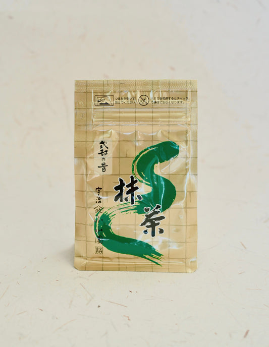 Shikibu no mukashi 100g