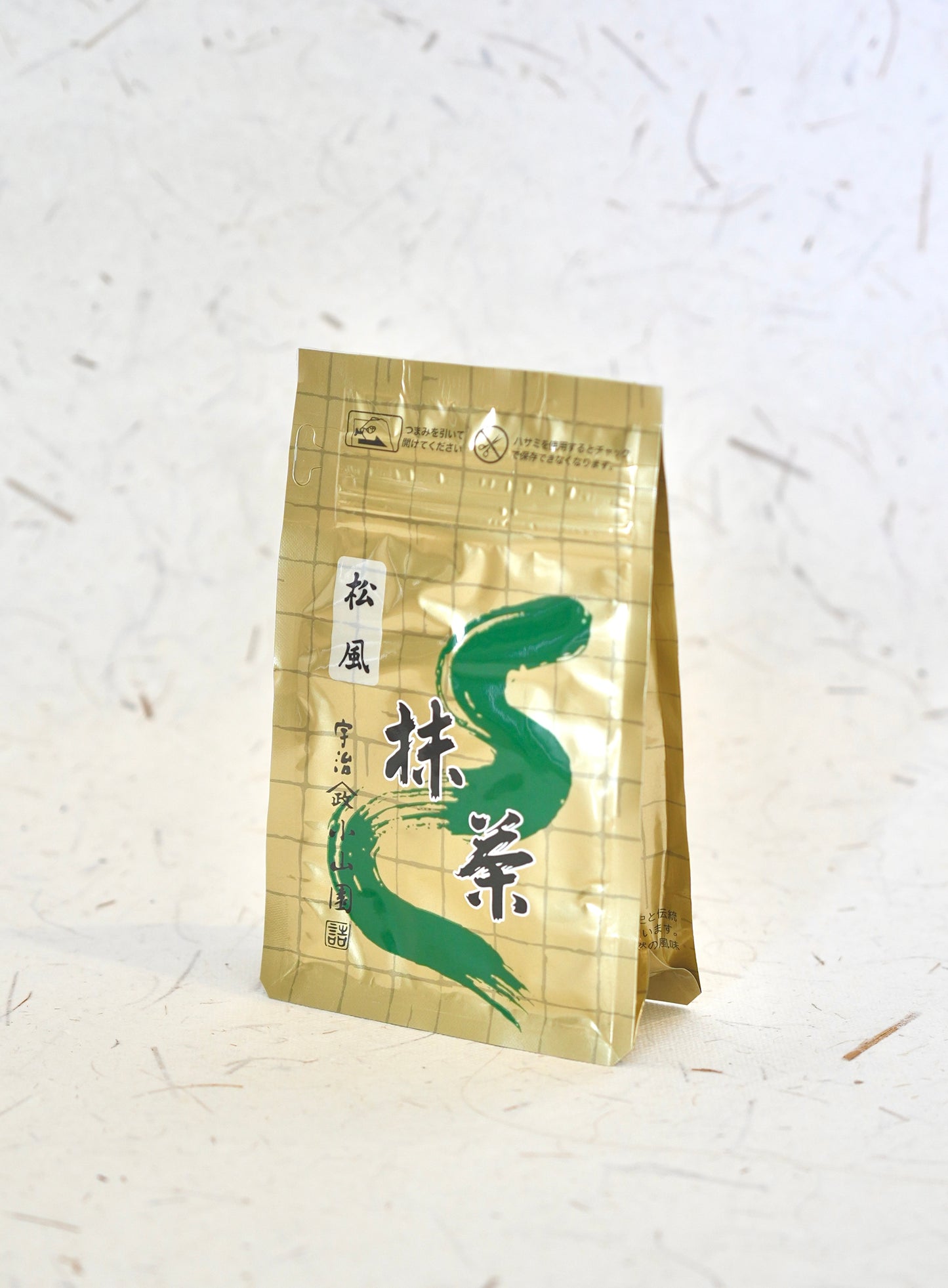 Matsukaze 100g