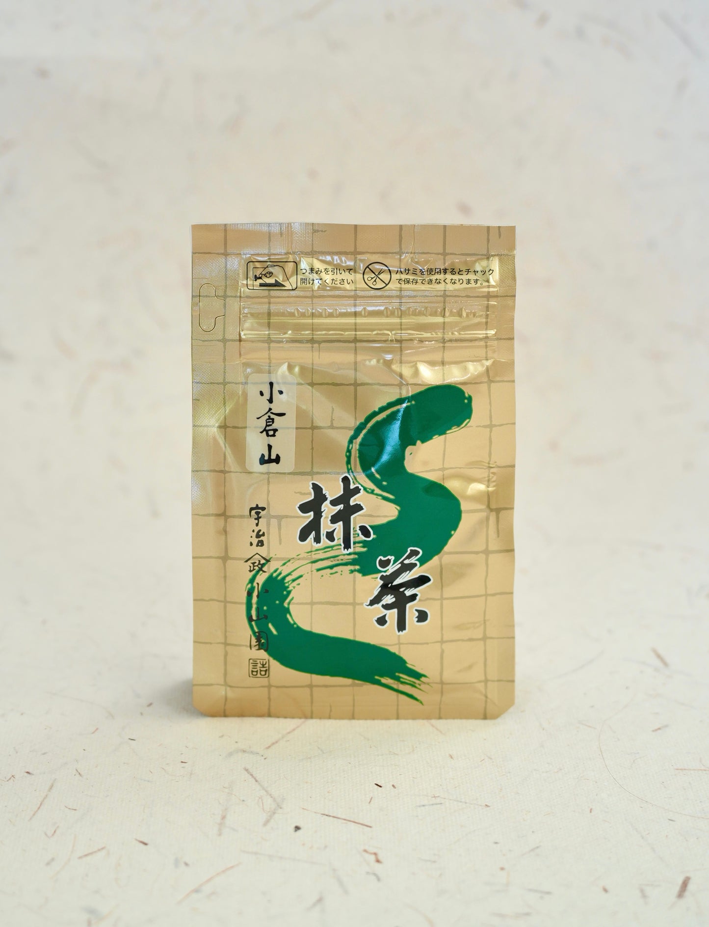 Ogurayama 100g