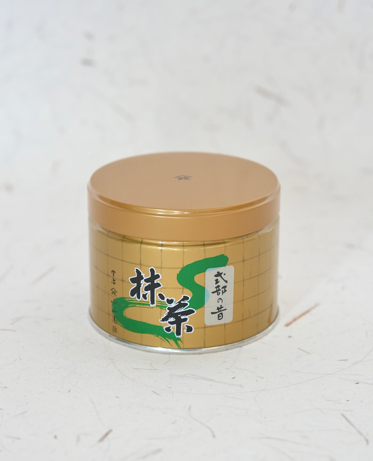 Shikibu no mukashi 150g