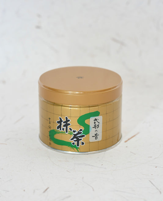 Shikibu no mukashi 150g