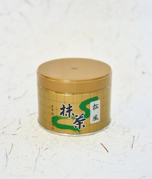 Matsukaze 150g