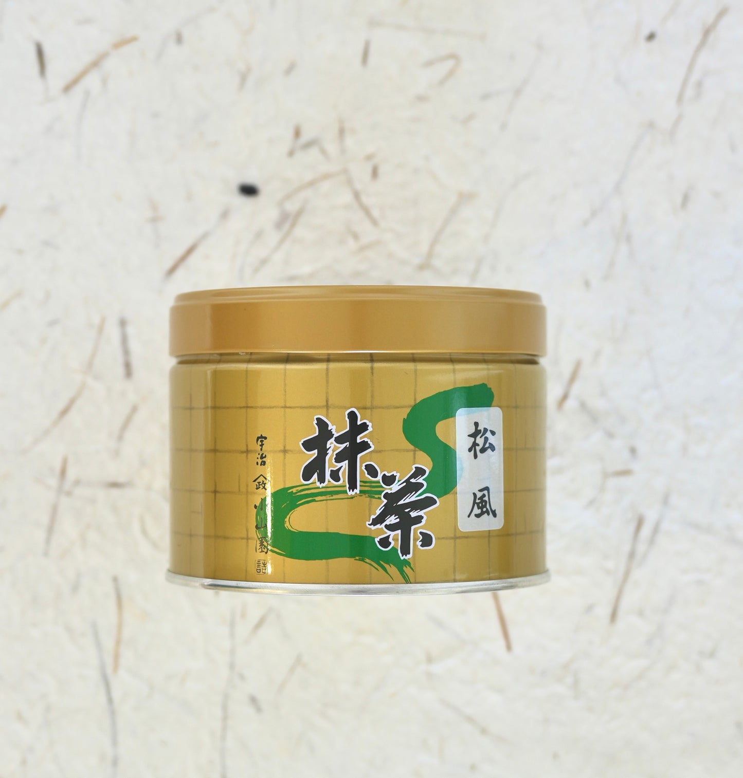Matsukaze 150g