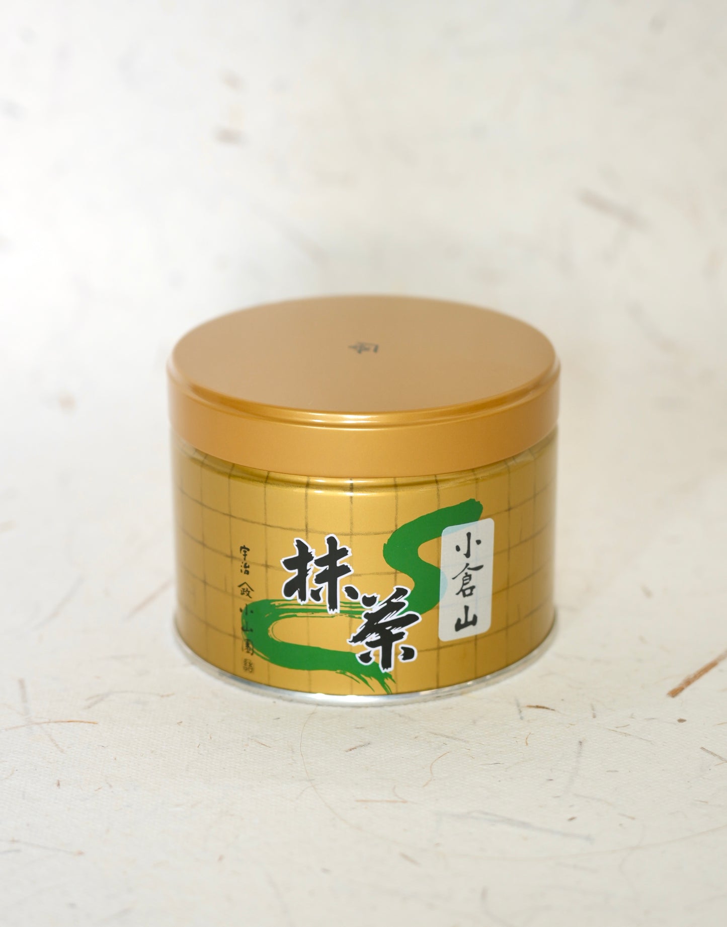 Ogurayama 150g
