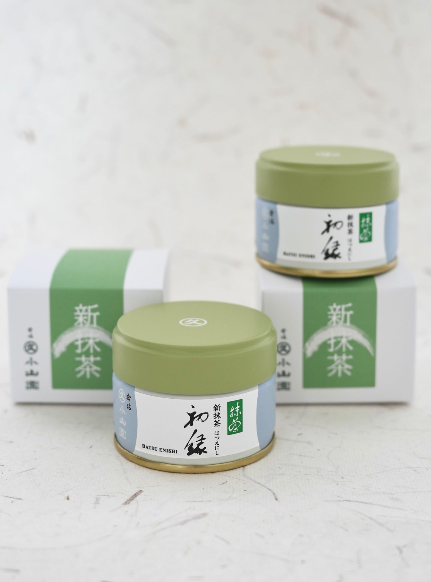 Hastu enishi 20g
