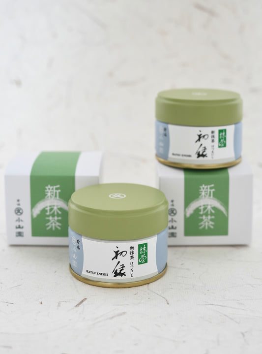 Hastu enishi 20g