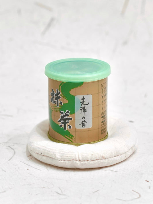 Senjin no Mukashi 30g
