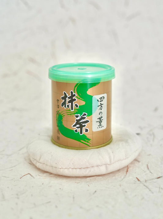 Yomo no kaori 30g