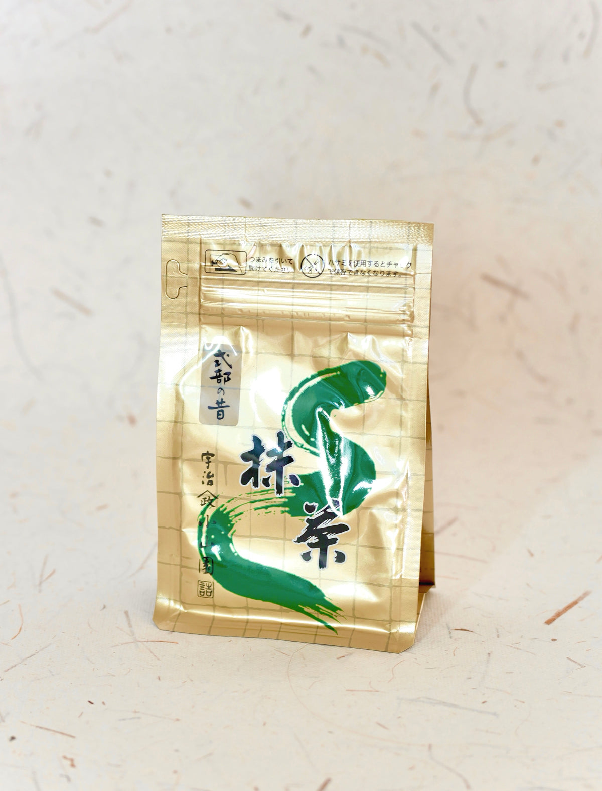 Shikibu no Mukashi 100g