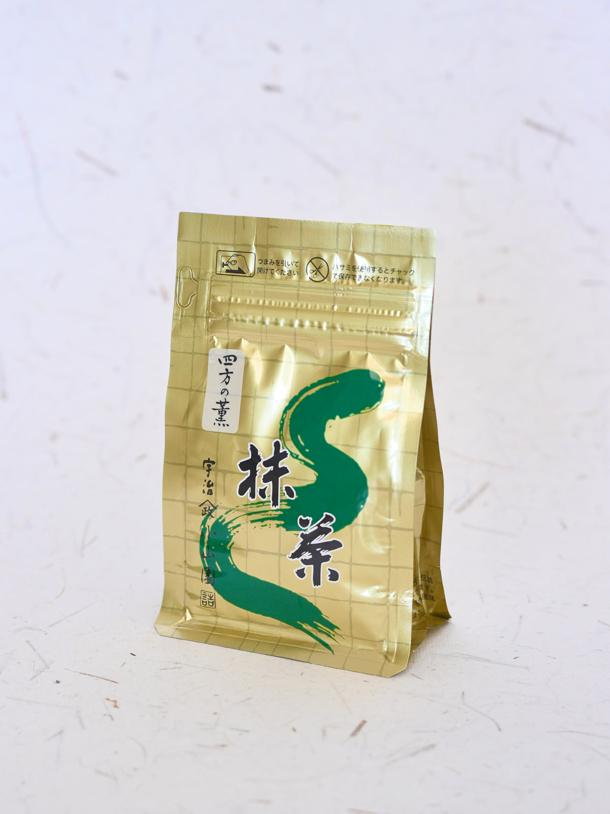 Yomo no Kaori 100g