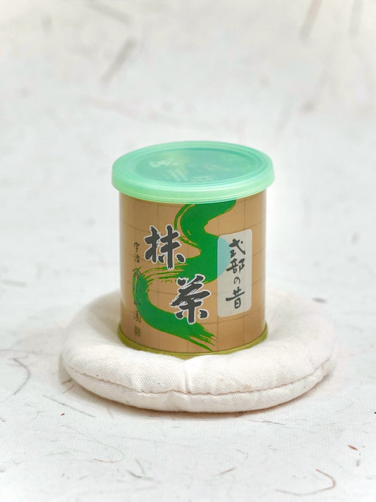 Shikibu no Mukashi 30g