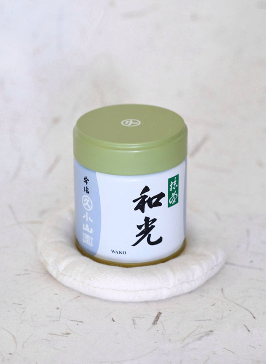 Wako 20/40g