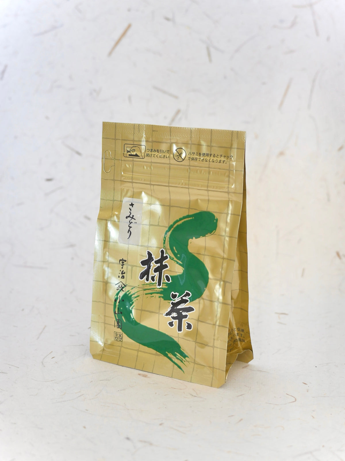 Samidori 100g