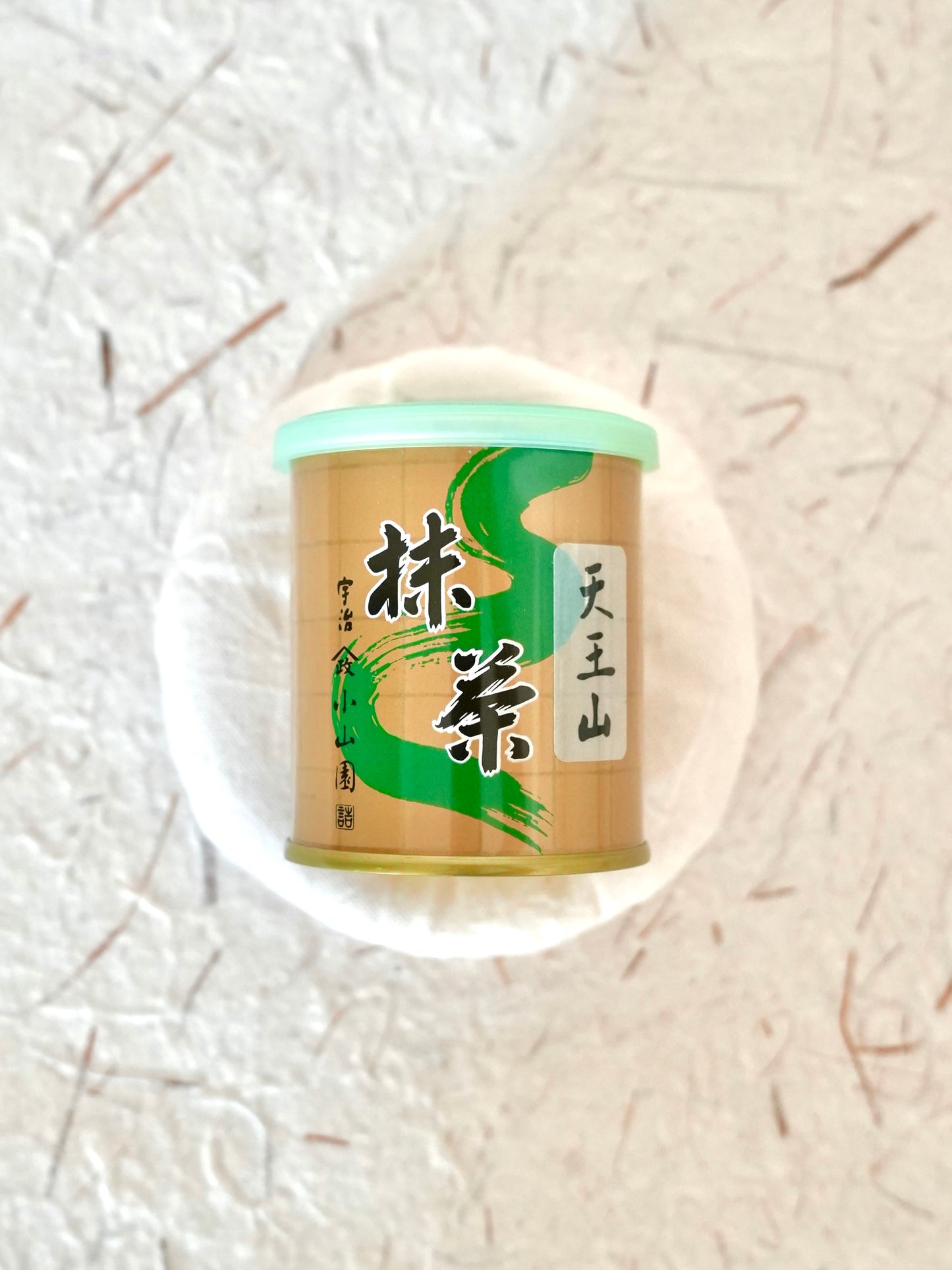 Tennozan 30g