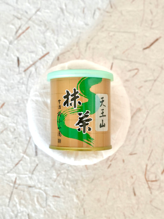 Tennozan 30g