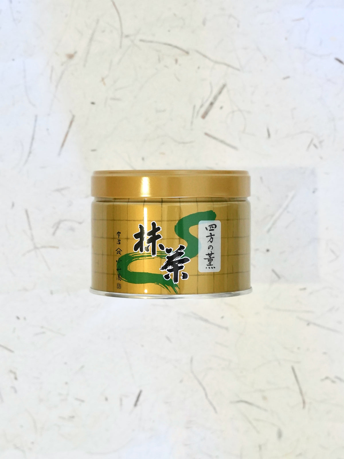 Yomo no Kaori 150g