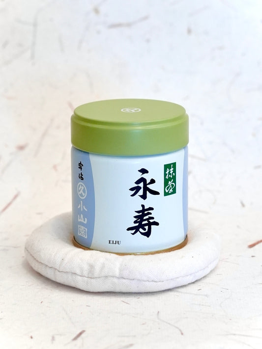 Eiju 20/40g