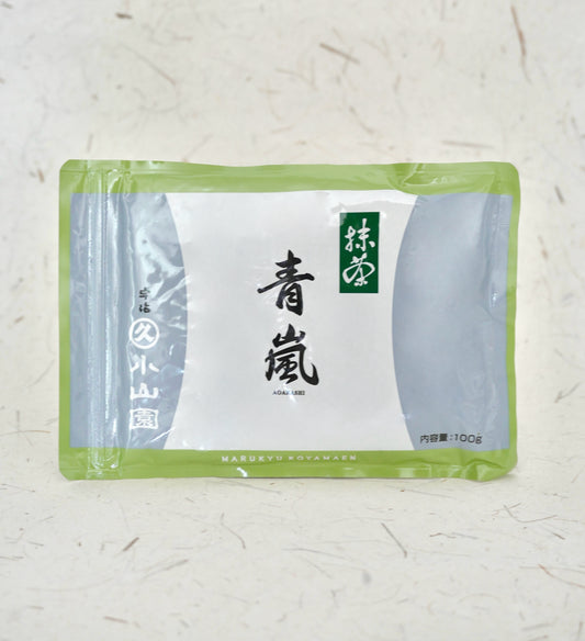 Aoarashi 100g