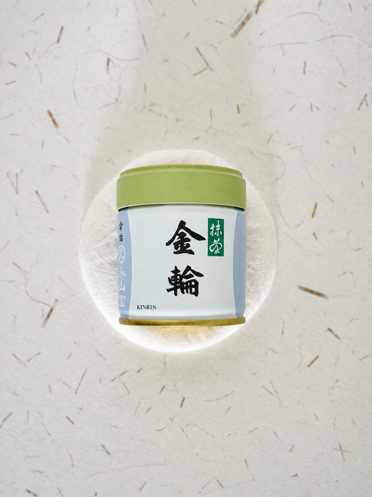 Kinrin 40g