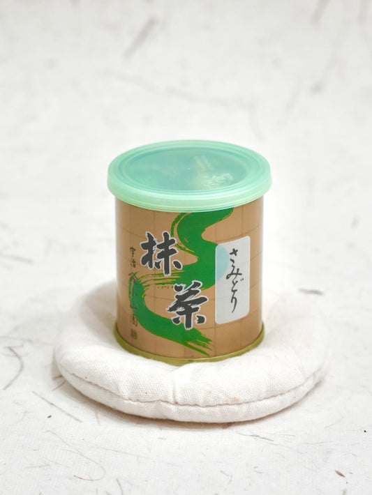 Samidori 30g