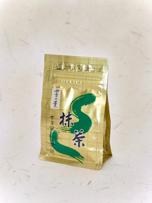 Yomo no Kaori 100g