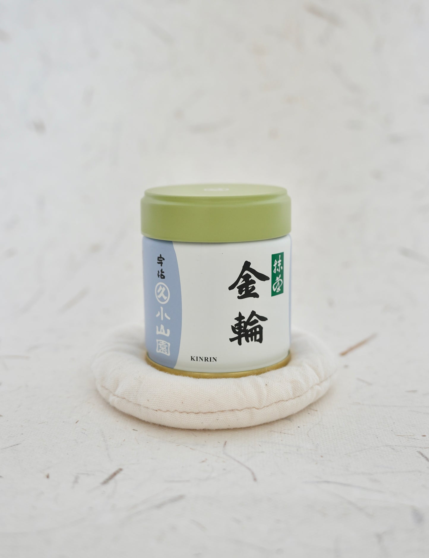 Kinrin 40g