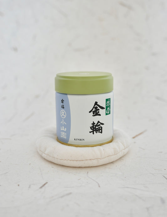 Kinrin 40g
