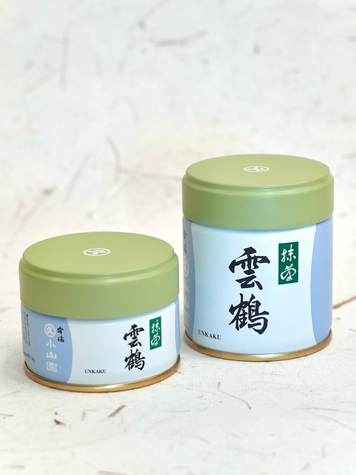 Unkaku 20/40g