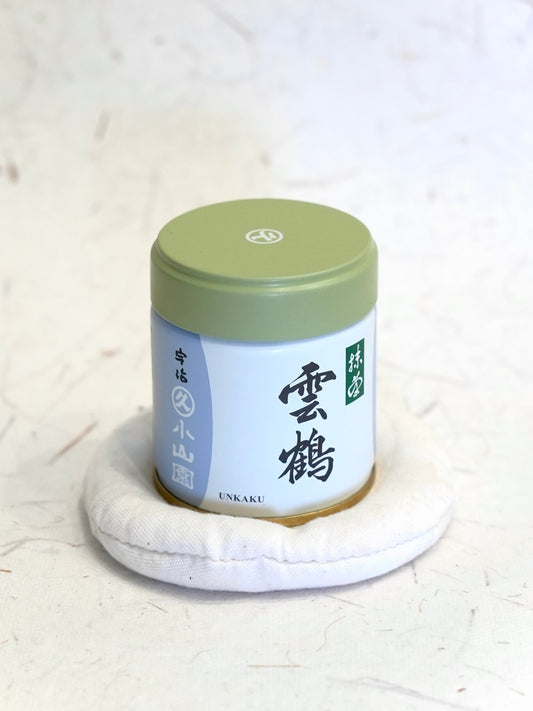 Unkaku 20/40g