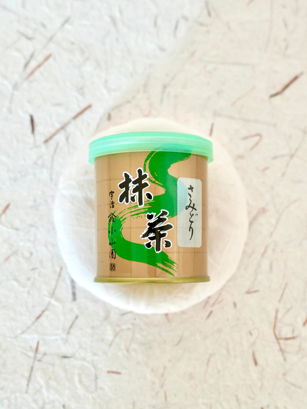 Samidori 30g